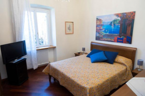 Portofino Appartamento nel centro di Rapallo